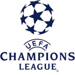 UEFA Champions League -