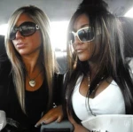 alithia Group Thumbnail