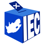 Independent Electoral Commissionᅠ