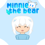 Minnie’s Clothing