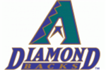 Arizona DiampndBacks