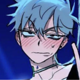 ☆ icon