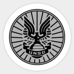 IoM | 41st Cavaliers .