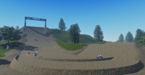 Razor's MX (READ DESC)!!!