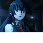 Kuruo