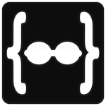 AR-Games