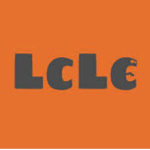 Lclc.studio
