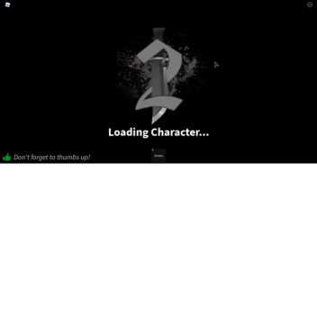 Elite! Murder 1v1