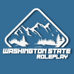Washington State Roleplay [STORE]