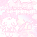 sugrkittn