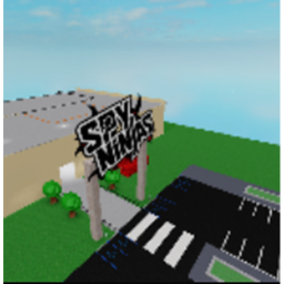 The Project Zorgo Roblox Hideout