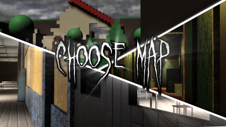 I Heard It Too RUN (Solo Project) screenshot 4