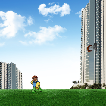  [NEW!] The first to finish the tycoon wins!