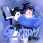 GLÖÖM