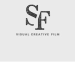 SF| Production Company
