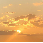 +*Solstice*+