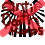 Anti Death Korps