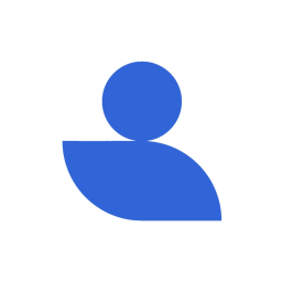 Purchase Hub | Prova