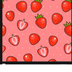 Your local.strawberry