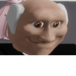 Creepybloodydoll