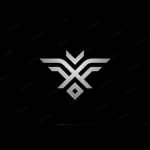 FX Commandos