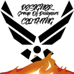 DesignersClothing