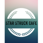 Star Struck Cafe