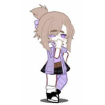 Kawaii role play games