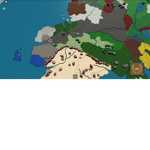 The Reach Regional Congress
