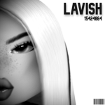 ᅠlavish