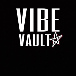 TheVibeVault (CHAT)
