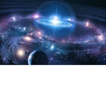 Cosmic Hability