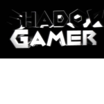 ShadowGamer Club
