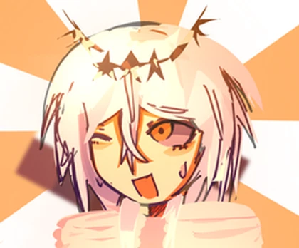 ABCELAINNAAA Roblox group icon