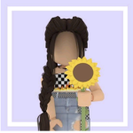 Mia's Merch