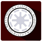 【| 104th Battalion |】