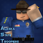 [Alaska State Troopers]