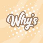 Why's Cafe