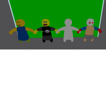 Human fall flat Roblox