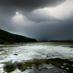 naivulidetna