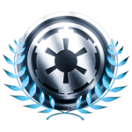 The Ιmperial Senateᅠ