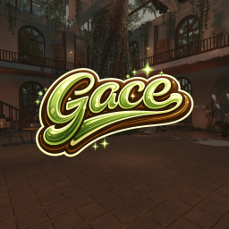 [SOFT OPENING] GACE
