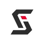 -= SCAV International =-
