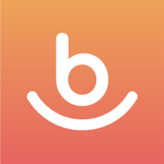 bhapi studios