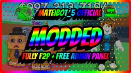 kiwi steal a brainrot modded (PANEL ADMINISTRACYJNY)