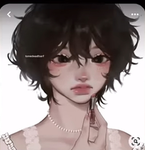Kitty cutie cute