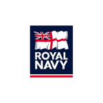 |RN| Royal Navy Community