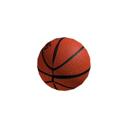 NCAA | S9 Basketball