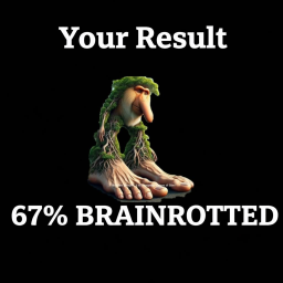 Brainrot Quiz