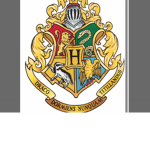 ⚡️Hogwarts Carwash⚡️